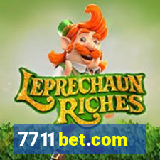 7711 bet.com